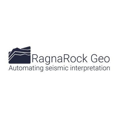 RagnaRock Geo