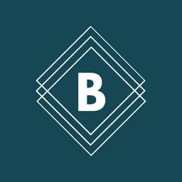 Boardroom Labs