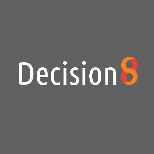 Decision8