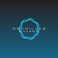 Onchilles Pharma
