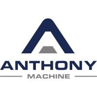 Anthony Machine