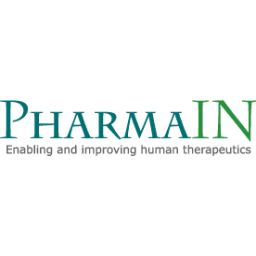 PharmaIN