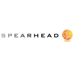 Spearhead Group