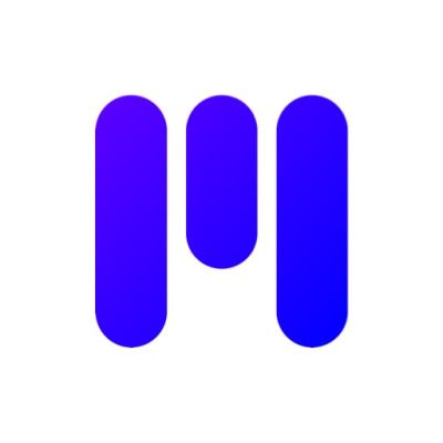 Marble AR