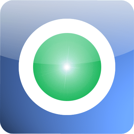 Stor Networks