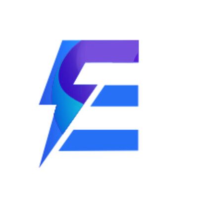 Expent Inc