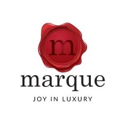 Marque Luxury