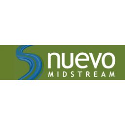 Nuevo Midstream