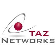 Tazz Networks