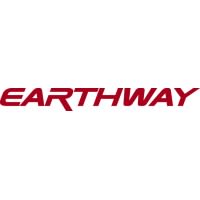 Earthway Products