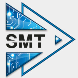 Singular Medical Technologies