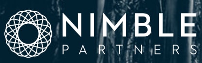 Nimble Partners