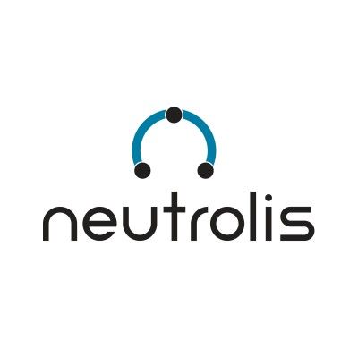 Neutrolis