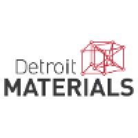 Detroit Materials