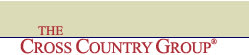 The Cross Country Group