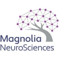 Magnolia Neurosciences