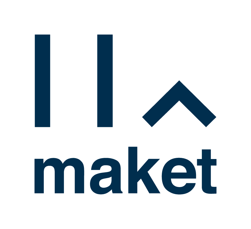 Maket Technologies