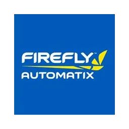 FireFly Automatix