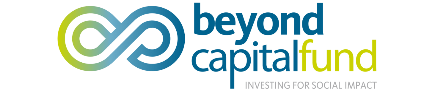 Beyond Capital Fund