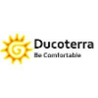Ducoterra