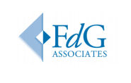 FdG Associates