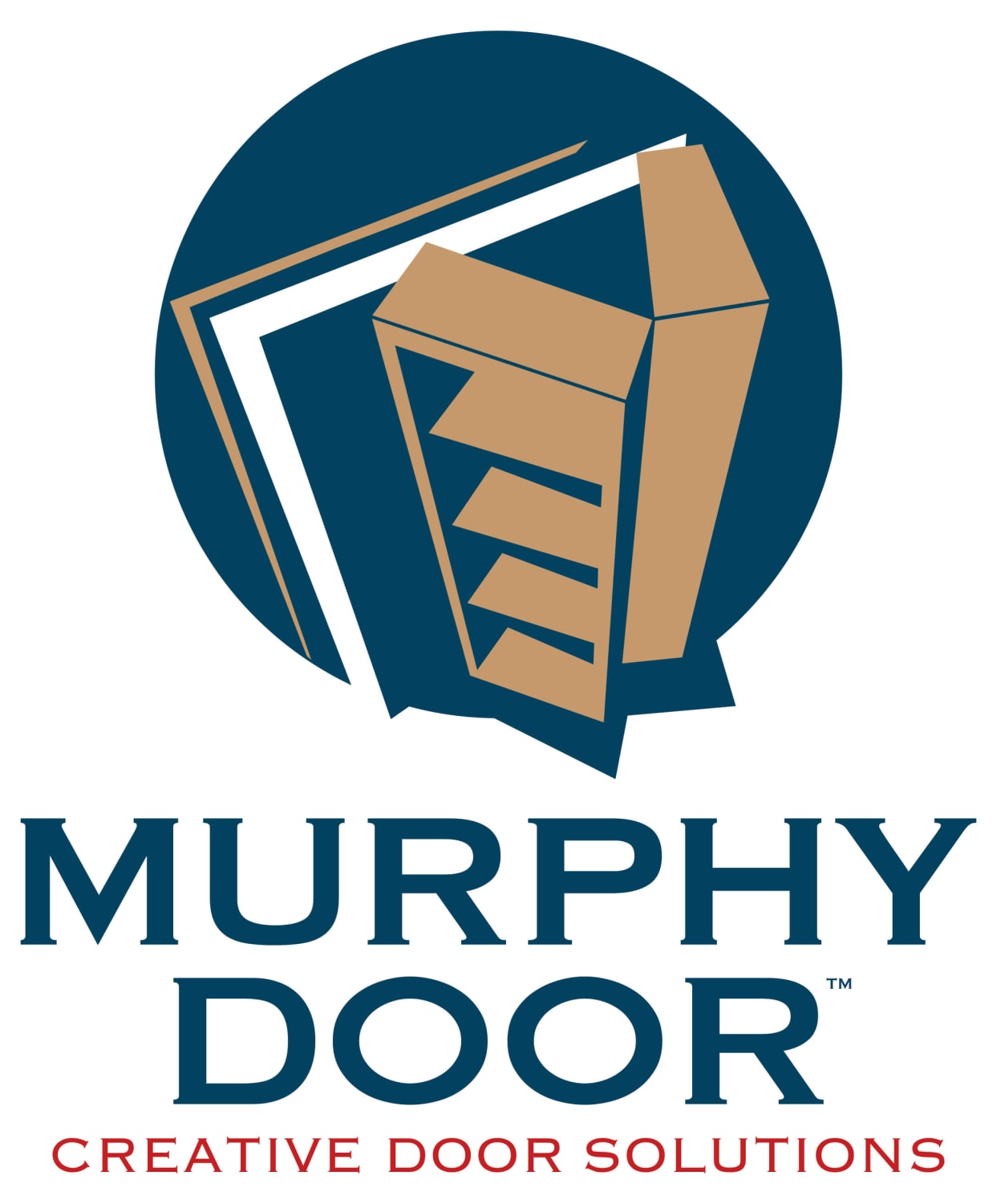 Murphy Door