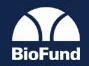 Bio Fund Management