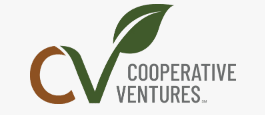Cooperative Ventures