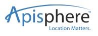 Apisphere