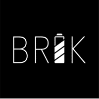 Brik Charger