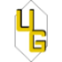 United-Guardian