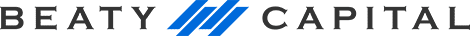 Beaty Capital Group