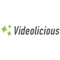 Videolicious