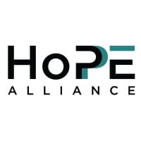 Hoppe Alliance