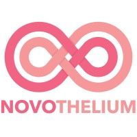 NovoThelium
