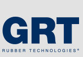 GRT Rubber Technologies