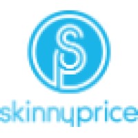 Skinnyprice