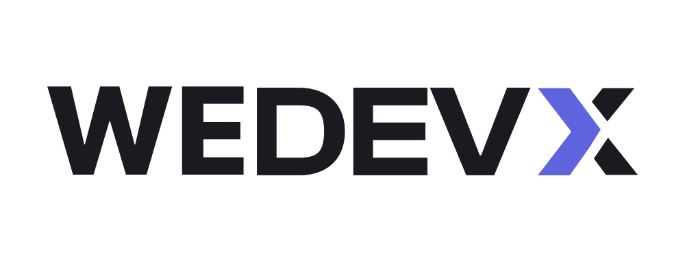wedevx