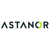 Astanor Ventures