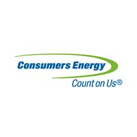 Consumers Energy