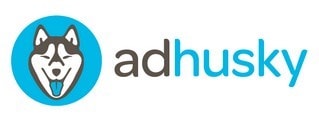 AdHusky