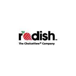 Radish Systems