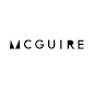 McGuire Denim