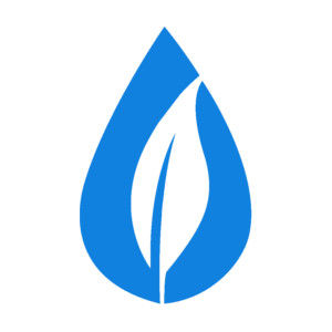Mobius Labs
