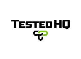 TestedHQ