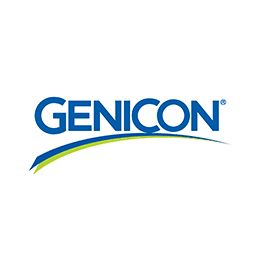 Genicon