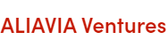Aliavia Ventures