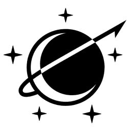 Equatorial Space Systems Pte Ltd