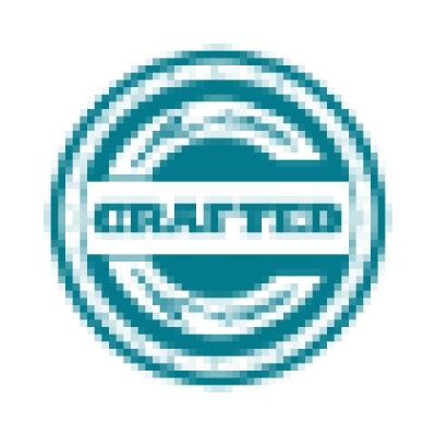 Crafted Exports
