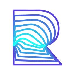ReelCrafter